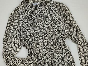 ANNA, Bluzka damska, rozmiar M