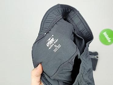 tk maxx bluzy: Crane, Spodnie dresowe damskie, rozmiar S — 4