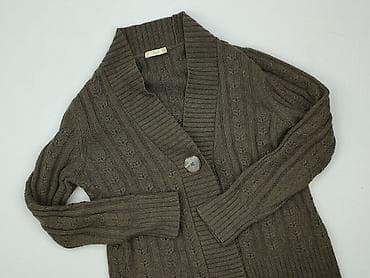Marks & Spencer, Kardigan damski, rozmiar L