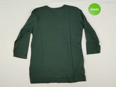 cropp koszula w koty: Carry, Tunika damska, S — 3