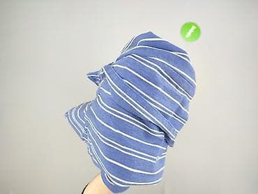 tommy jeans: George, Kombinezon damski, rozmiar S — 5