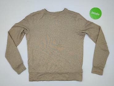 tanie koce: Bluza damska
, rozmiar S — 2