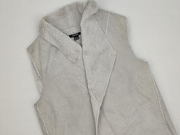 tkmax kurtki: Esmara, Kamizelka damska, rozmiar M — 1