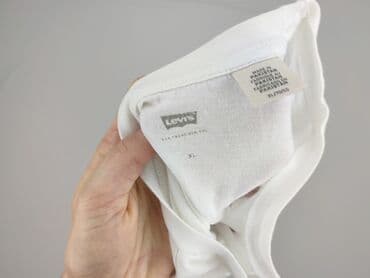 numer koszulki messi: Levi’s, Koszulka dla mężczyzn, XL — 4