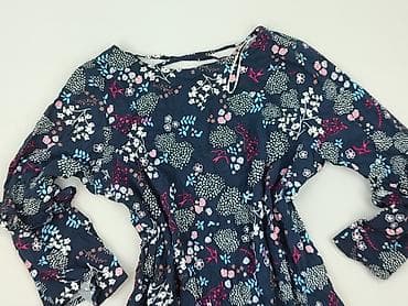 Infinity Woman, Sukienka damska, rozmiar L