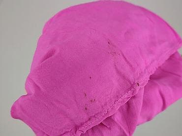 bluzki eldar: Bluzka damska, rozmiar S — 5