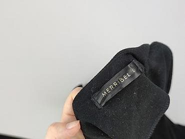 gerry weber kod: Sukienka damska, rozmiar L — 5