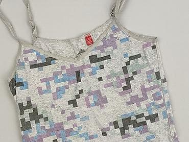 biustonosze h: Top damski, rozmiar 2XS — 1