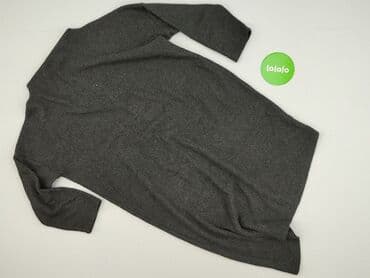 bomberka damska mohito: Mohito, Sukienka damska, rozmiar M — 2