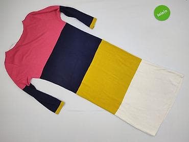 cardigan c: George, Sukienka damska, rozmiar XL — 3