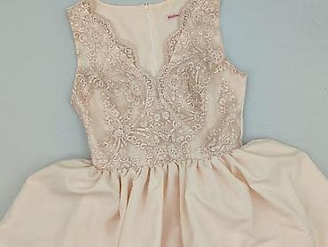 versace sukienki: Sukienka damska, rozmiar M — 1