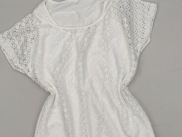 one piece koszulka: T-shirt damski, rozmiar M — 2