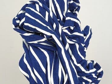 kapcie ars: Sukienka damska, rozmiar L — 7