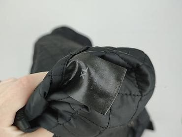 su: Męska kurtka przejściowa, rozmiar XL — 4