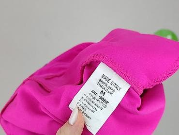 centrum mody: ITALY FASHION, Szorty damskie, rozmiar M — 4
