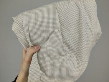 Koszule: Koszulа dla mężczyzn, rozmiar XL — 6