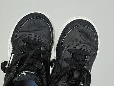 bluza 2 pac: Buty sportowe Puma, 28, Używany — 6