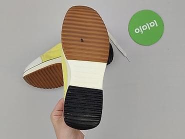 sizeer adidasy: Trampki damskie, rozmiar 36 — 4