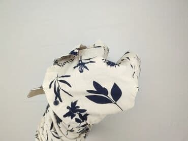 koszula damska hugo boss: H&M, Women`s shirt, size XL (EU 42) — 6
