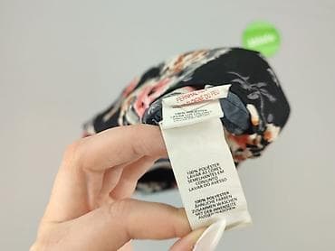 bluzki solar: Atmosphere, Top damski, rozmiar M — 5