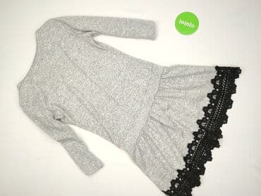 asos sukienka na wesele: Сукня жіноча, розмір S — 3