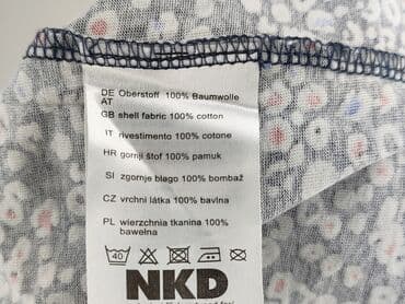 bluzy lala: Laura Torelli, Bluzka damska, rozmiar XL — 6