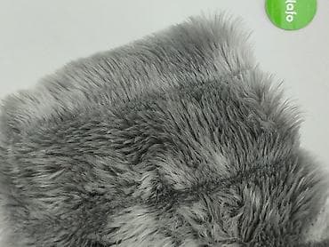 kurtka 3 w 1: Kamizelka damska, rozmiar L — 6