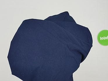 cargo pull and bear: Prada, Koszulka dla mężczyzn, rozmiar S — 7