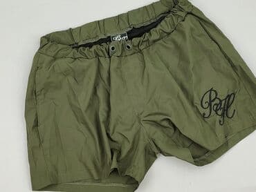 Shorts for women, size S (EU 36)