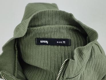 sinsay plus size: Sinsay, Sukienka damska, rozmiar M — 4