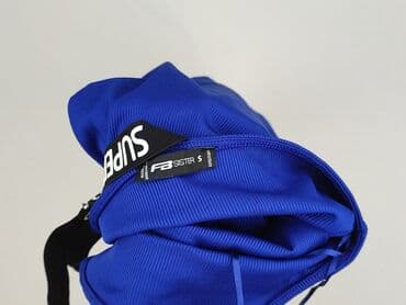 sukienka red bull: FB Sister, Sukienka damska, rozmiar S — 4