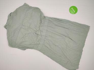 Сукні: Beloved, Сукня жіноча, розмір L на lalafo.pl — 3 Сукні: Beloved, Сукня жіноча, розмір L — 3