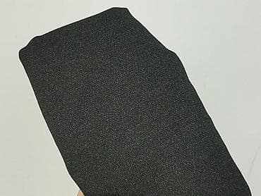 emo odzież: Used, Spódnica damska, rozmiar L — 5