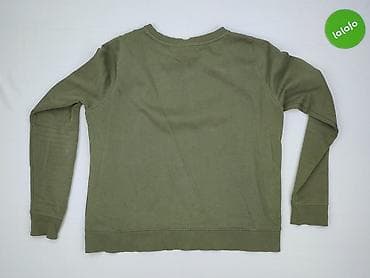 bluza crem dama: ONLY, Bluza damska
, rozmiar S — 3