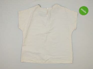 shein sukienki na komunie plus size: Shein, Bluzka damska, rozmiar L — 3