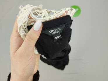 valento top quality: Women`s top, XS — 4