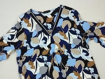 hello kitty bluza: C&A, Bluzka damska, rozmiar M — 1