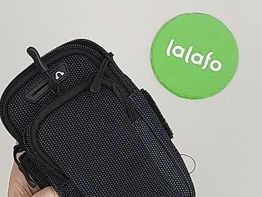 Torebka, stan - Idealny — 5