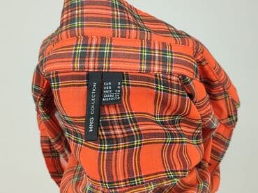 kipsta koszulka termoaktywna: MNG, Koszula damska, S — 5