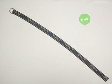 mustang czapka z daszkiem: Pasek, Damskie, stan - Bardzo dobry — 2