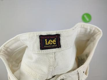 botki vices: Lee Cooper, Jeansy damskie, rozmiar S — 5