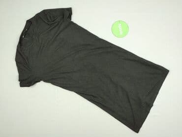 zara sukienki wyprzedaże: Zara, Sukienka damska, rozmiar S — 2