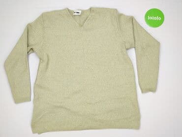 Women: Women`s sweater, size S (EU 36) — 2