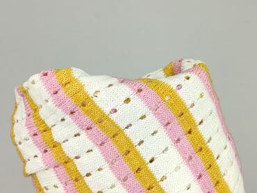 sweter promod: Kardigan damski, rozmiar S — 5