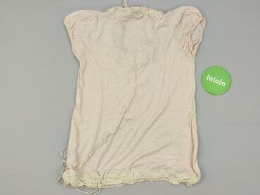 simple bluzki: Top Secret, Women's blouse, size M (EU 38) — 3
