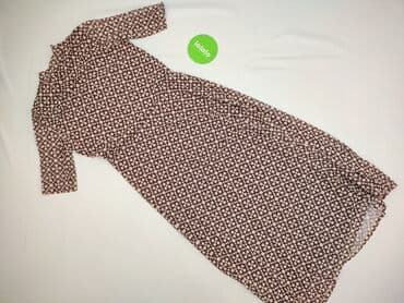 marks and spencer sukienki: Very, Sukienka damska, rozmiar S — 3