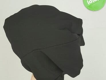 suknie wieczorowe czarne długie: Sukienka damska, rozmiar S — 5