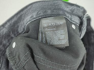 levis poznań: Denim, Jeansy dla mężczyzn, rozmiar L — 5