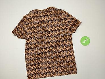 reserved koszula: Reserved, T-shirt damski, rozmiar L — 3