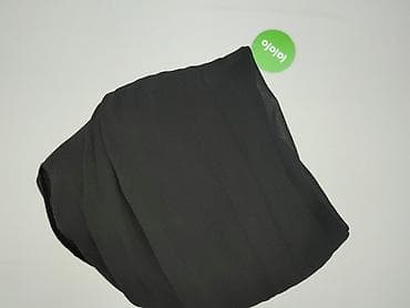 botki i sukienka: Sukienka damska, rozmiar S — 4